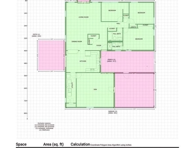 3710 Ivy Hill Lane - Photo Thumbnail 26