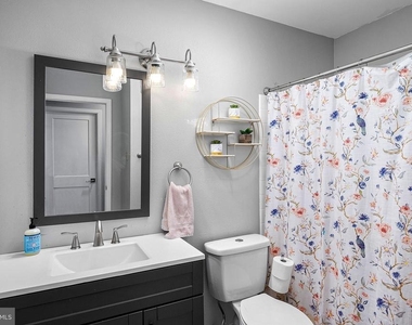 3710 Ivy Hill Lane - Photo Thumbnail 18