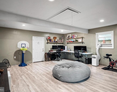 3710 Ivy Hill Lane - Photo Thumbnail 11