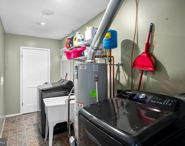 3710 Ivy Hill Lane - Photo Thumbnail 19