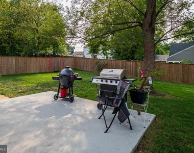 3710 Ivy Hill Lane - Photo Thumbnail 20