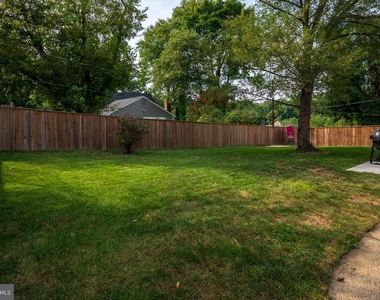 3710 Ivy Hill Lane - Photo Thumbnail 21