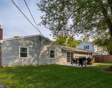 3710 Ivy Hill Lane - Photo Thumbnail 25