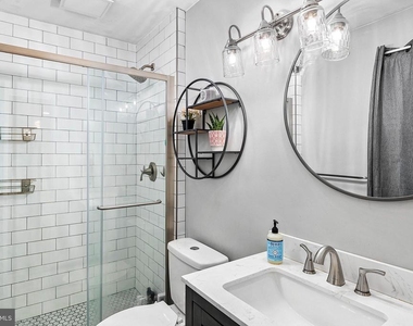 3710 Ivy Hill Lane - Photo Thumbnail 15