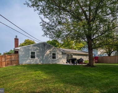 3710 Ivy Hill Lane - Photo Thumbnail 24