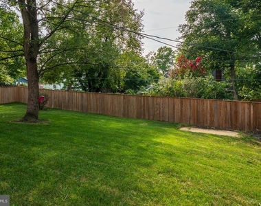 3710 Ivy Hill Lane - Photo Thumbnail 23