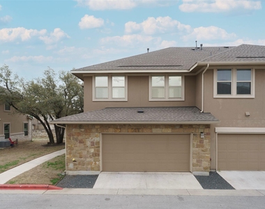 13800 Lyndhurst St - Photo Thumbnail 15