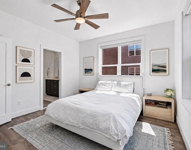 3328 Woodland Phlox Street - Photo Thumbnail 14