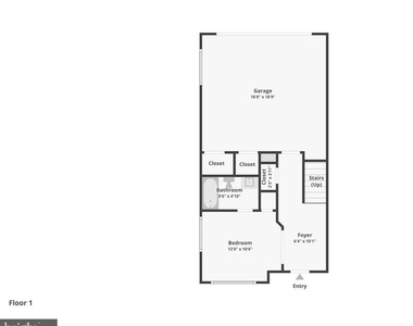 3328 Woodland Phlox Street - Photo Thumbnail 53