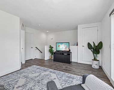 3328 Woodland Phlox Street - Photo Thumbnail 30