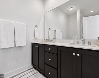 3328 Woodland Phlox Street - Photo Thumbnail 17