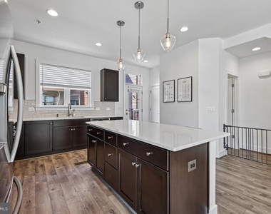 3328 Woodland Phlox Street - Photo Thumbnail 11