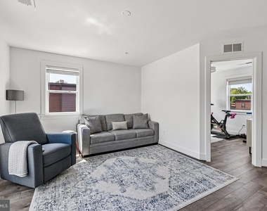 3328 Woodland Phlox Street - Photo Thumbnail 29