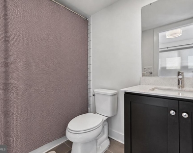 3328 Woodland Phlox Street - Photo Thumbnail 37