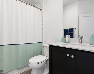 3328 Woodland Phlox Street - Photo Thumbnail 25