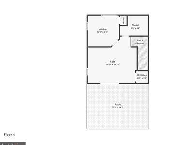 3328 Woodland Phlox Street - Photo Thumbnail 56