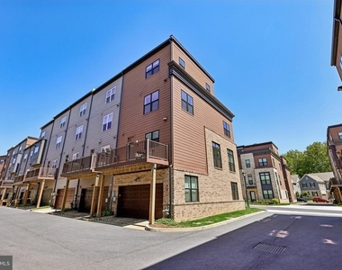 3328 Woodland Phlox Street - Photo Thumbnail 43
