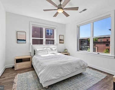 3328 Woodland Phlox Street - Photo Thumbnail 15