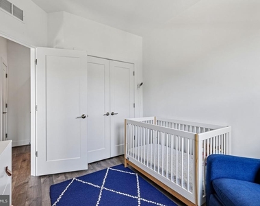 3328 Woodland Phlox Street - Photo Thumbnail 23