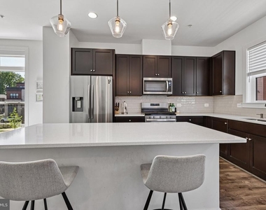 3328 Woodland Phlox Street - Photo Thumbnail 12