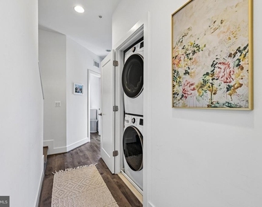 3328 Woodland Phlox Street - Photo Thumbnail 27
