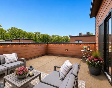 3328 Woodland Phlox Street - Photo Thumbnail 41