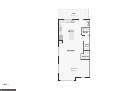 3328 Woodland Phlox Street - Photo Thumbnail 54