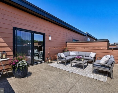 3328 Woodland Phlox Street - Photo Thumbnail 40