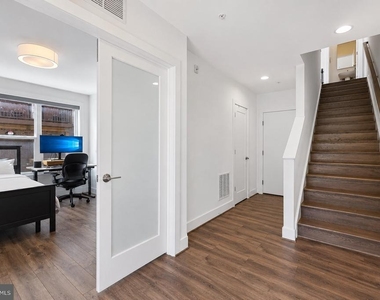 3328 Woodland Phlox Street - Photo Thumbnail 34