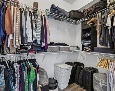 3328 Woodland Phlox Street - Photo Thumbnail 19