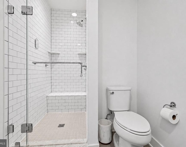 3328 Woodland Phlox Street - Photo Thumbnail 18