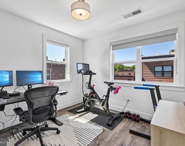 3328 Woodland Phlox Street - Photo Thumbnail 31