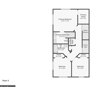 3328 Woodland Phlox Street - Photo Thumbnail 55