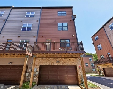 3328 Woodland Phlox Street - Photo Thumbnail 42