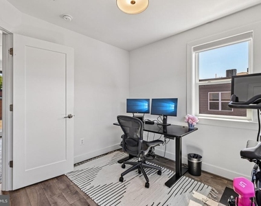 3328 Woodland Phlox Street - Photo Thumbnail 33