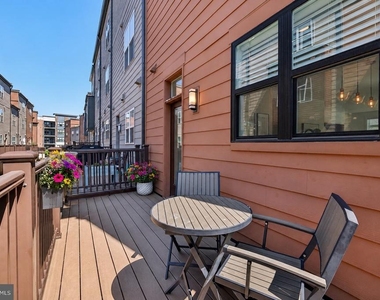 3328 Woodland Phlox Street - Photo Thumbnail 39
