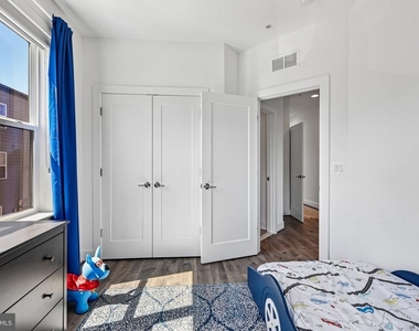 3328 Woodland Phlox Street - Photo Thumbnail 22