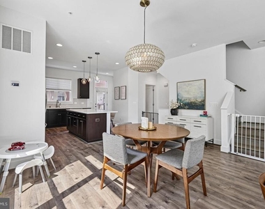 3328 Woodland Phlox Street - Photo Thumbnail 6