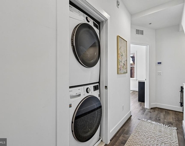 3328 Woodland Phlox Street - Photo Thumbnail 26