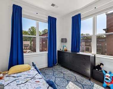 3328 Woodland Phlox Street - Photo Thumbnail 21