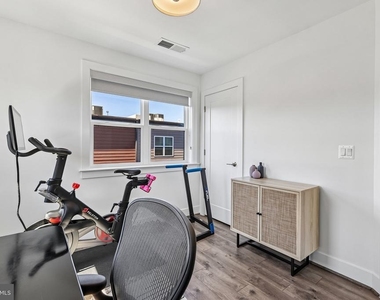 3328 Woodland Phlox Street - Photo Thumbnail 32