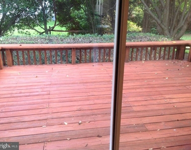 11624 Bootjack Court - Photo Thumbnail 9