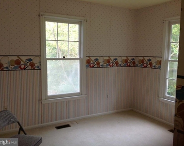 11624 Bootjack Court - Photo Thumbnail 10