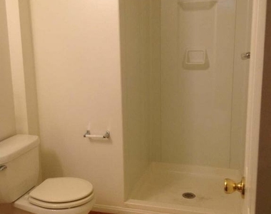 11624 Bootjack Court - Photo Thumbnail 13