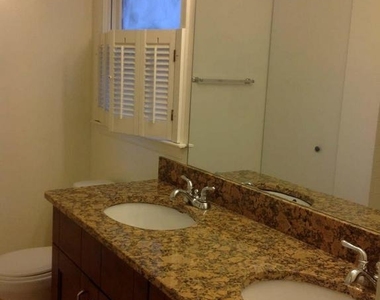 11624 Bootjack Court - Photo Thumbnail 4