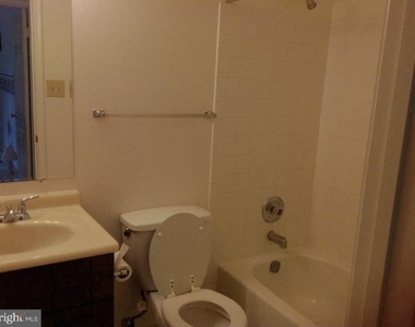 11624 Bootjack Court - Photo Thumbnail 6