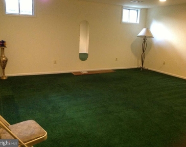 11624 Bootjack Court - Photo Thumbnail 8