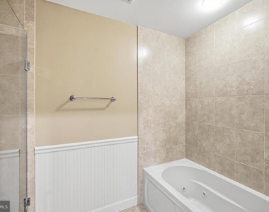 9904 Hall Road - Photo Thumbnail 23