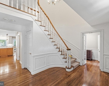 9904 Hall Road - Photo Thumbnail 1