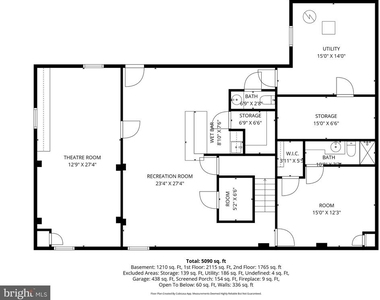 9904 Hall Road - Photo Thumbnail 34